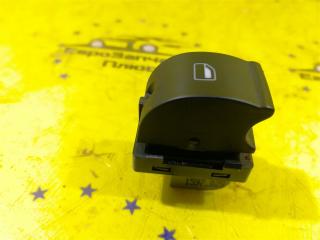 Кнопка стеклоподъемника Audi A4