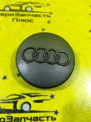 Запчасть колпак колеса Audi A4