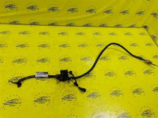 Силовой провод Ford Focus 2