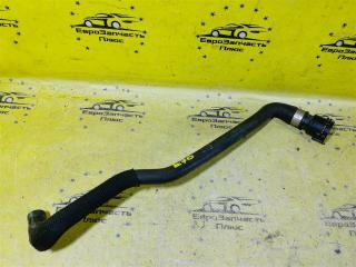 Запчасть патрубок системы охлаждения BMW X5