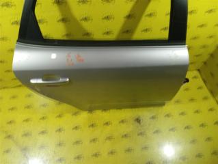 Дверь задняя правая Kia Ceed