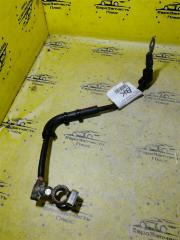 Клемма минус Ford Mondeo 4