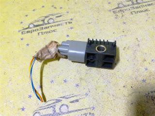 Датчик удара Ford Mondeo 4