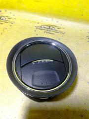 Дефлектор воздуховода Ford Mondeo 4