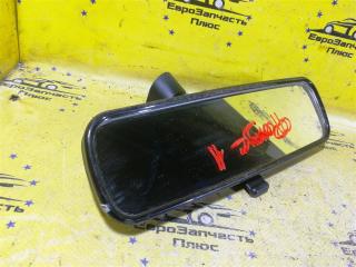 Зеркало салонное Ford Focus 1