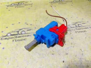 Датчик педали сцепления Ford Focus 1