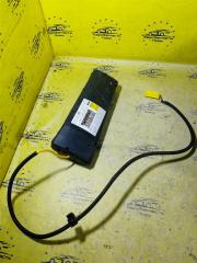 Подушка безопасности в сиденье правая Ford Focus 1