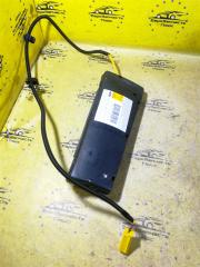 Подушка безопасности в сиденье левая Ford Focus 1