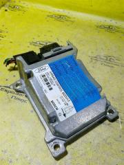Блок управления AirBag Ford Focus 1