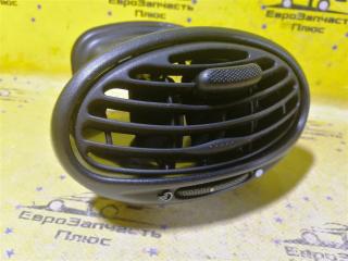 Дефлектор воздуховода Ford Focus 1