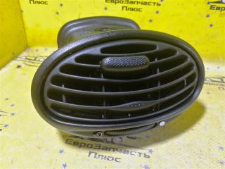 Дефлектор воздуховода Ford Focus 1