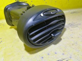 Дефлектор воздуховода Ford Focus 1