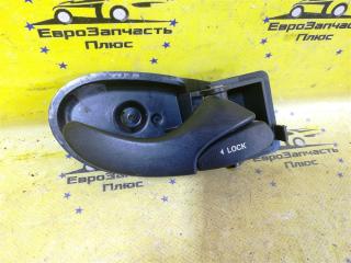 Запчасть ручка двери правая Ford Focus 1