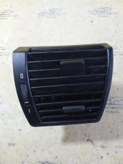 Дефлектор воздуховода левый BMW X5