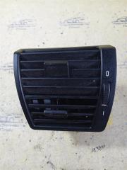 Дефлектор воздуховода правый BMW X5