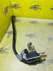 Клемма минус Land Rover Discovery 4