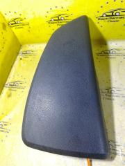 Подушка безопасности в сиденье левая Opel Zafira