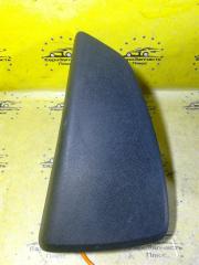 Подушка безопасности в сиденье правая Opel Zafira