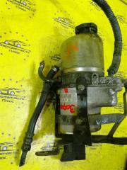 Насос ГУР Opel Zafira