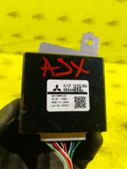 Блок управления светом Mitsubishi ASX