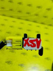 Датчик удара Mitsubishi ASX