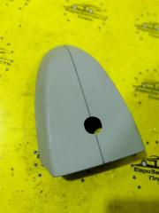 Накладка зеркала салона Opel Corsa