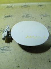 Лючок бензобака Mazda 6