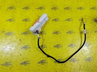 Подушка безопасности в сиденье правая Kia Ceed 2