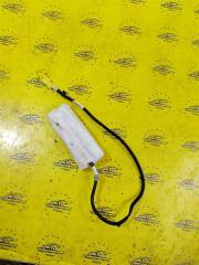 Подушка безопасности в сиденье левая Kia Ceed 2