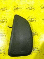 Подушка безопасности в сиденье передняя правая Opel Corsa