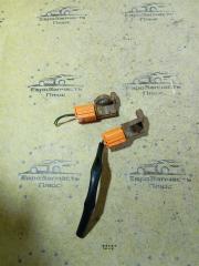 Датчик удара Mazda 6