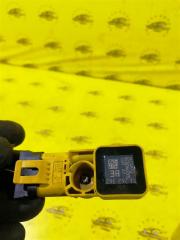 Датчик удара Opel Corsa