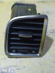 Дефлектор воздуховода левый Mazda 6