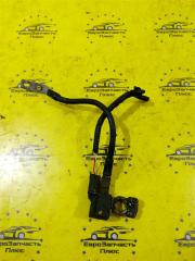 Клемма минус Kia Sportage 3