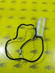 Подушка безопасности в сиденье правая Kia Sportage 3