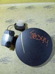 Лючок бензобака Mazda CX-3