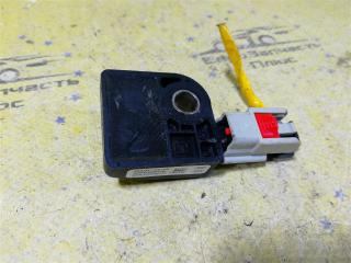 Запчасть датчик удара Kia Sportage 3