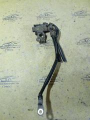 Клемма минус Mazda 6