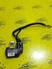 Клемма минус BMW X5