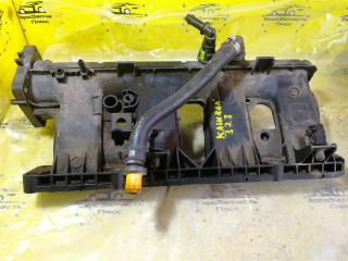 Коллектор впускной Nissan Qashqai