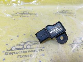 Запчасть датчик абсолютного давления Peugeot 308