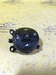 Кнопка руля Ford Focus 3