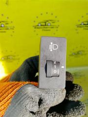 Блок управления светом Hyundai Santa Fe 2