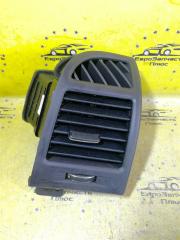 Дефлектор воздуховода передний правый Hyundai Santa Fe 2