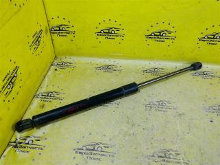 Амортизатор крышки багажника Hyundai Santa Fe 2