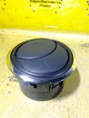 Запчасть дефлектор воздуховода Renault Duster