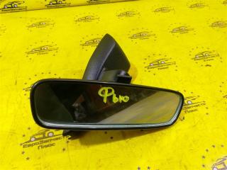 Зеркало салонное Ford Fusion