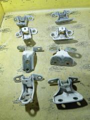 Запчасть петли двери Hyundai i40