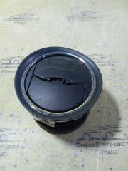Дефлектор воздуховода Ford Mondeo контрактная Дефлектор воздуховода Ford Mondeo