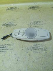 Плафон освещения салона Ford Focus 3 контрактная Плафон освещения салона Ford Focus 3